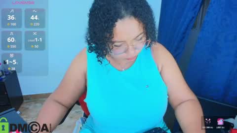 Snapshot of italy__boobs_ chatting on 18, 7, 2026 Sofia online show from 18, 7, 2026
