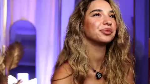 italy_baby online show from 16, 6, 2026