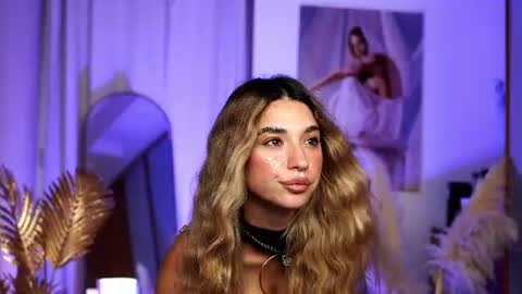 italy_baby online show from 17, 6, 2026