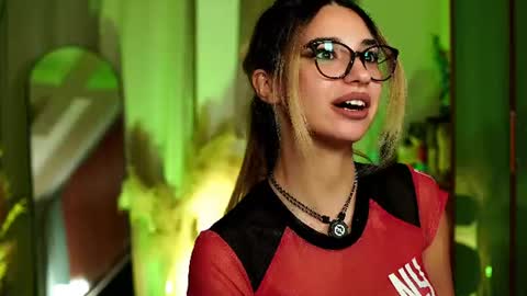 italy_baby online show from 4, 8, 2026