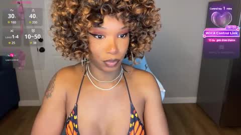 Snapshot of italybankz chatting on 14, 12, 2024 italybankz online show from 14, 12, 2024