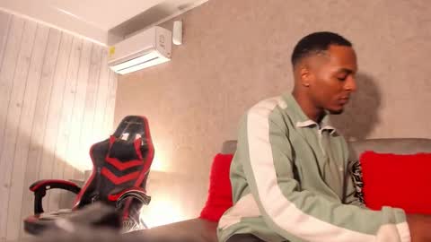 itanxfor online show from 30, 11, 2025