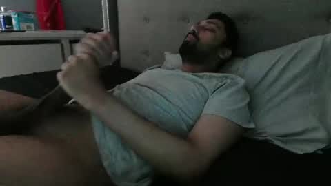 itastemyprecum online show from 5, 11, 2025