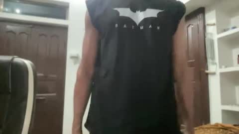 Snapshot of itengineer11 chatting on 15, 3, 2026 itengineer11 online show from 15, 3, 2026