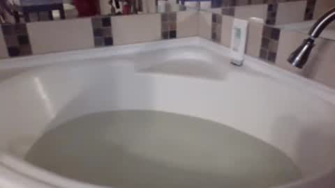 itgetsb1gger online show from 23, 2, 2026