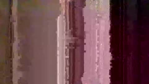 itgetsb1gger online show from 23, 3, 2026