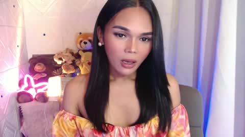 CathCathy online show from 6, 2, 2025