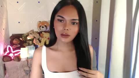 CathCathy online show from 10, 2, 2025