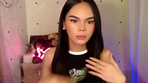 CathCathy online show from 16, 2, 2025