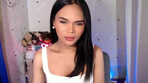 CathCathy online show from 23, 2, 2025