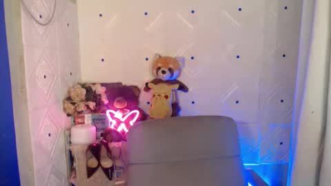 CathCathy online show from 25, 2, 2025