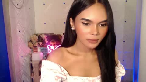 CathCathy online show from 25, 2, 2025