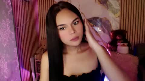 CathCathy online show from 22, 9, 2025