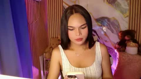 CathCathy online show from 4, 10, 2025