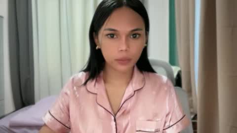 CathCathy online show from 23, 3, 2026