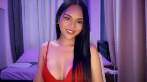 CathCathy online show from 24, 3, 2026