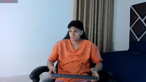 ithan_hot online show from 4, 7, 2026