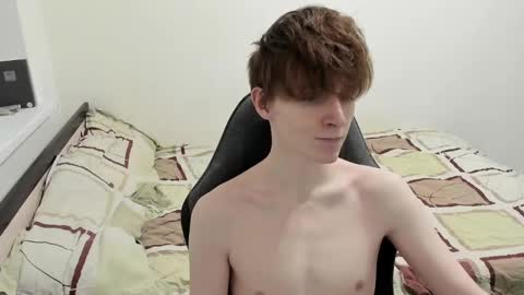 Snapshot of ithan_red chatting on 15, 12, 2024 Ethan online show from 15, 12, 2024