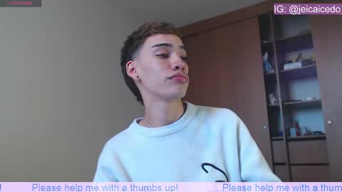 Ithan online show from 22, 4, 2026