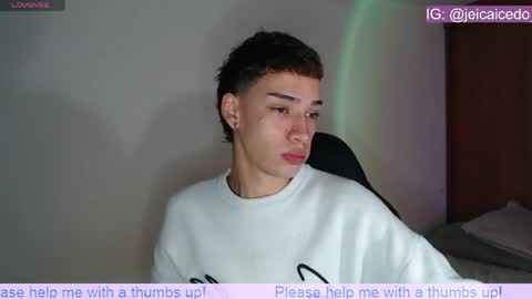 Ithan online show from 23, 4, 2026