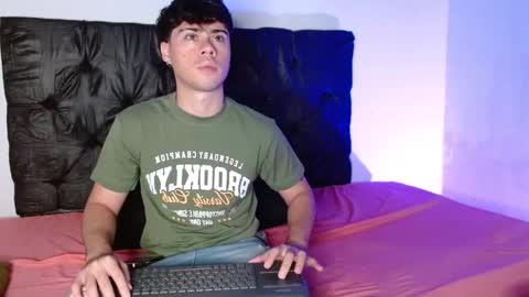 Ithan and Friends online show from 10, 2, 2026