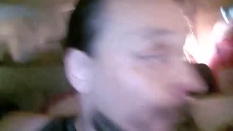 ithatdick online show from 14, 2, 2026