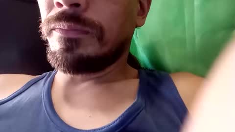 ithatdick online show from 1, 3, 2026