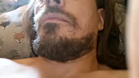 Snapshot of ithatdick chatting on 11, 7, 2026 ithatdick online show from 11, 7, 2026