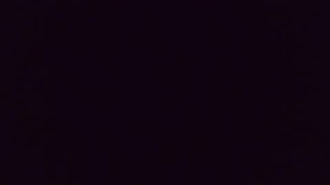 BigBone999 online show from 11, 11, 2025