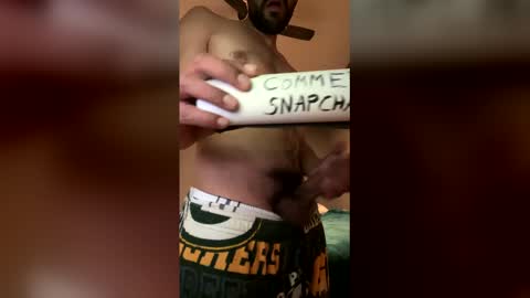 itofoo online show from 17, 1, 2026