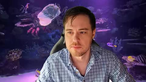 pain online show from 5, 10, 2025