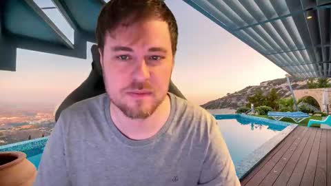 pain online show from 20, 10, 2025