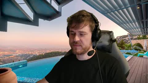 pain online show from 6, 11, 2025