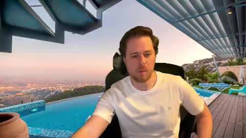 pain online show from 13, 12, 2025