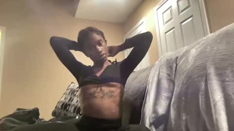 5ive AM online show from 8, 1, 2025