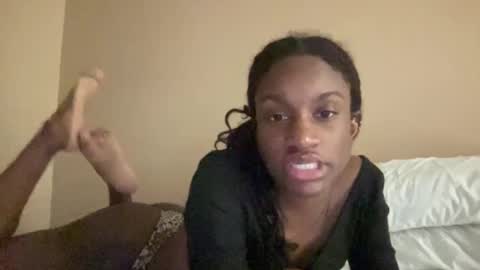 5ive AM online show from 9, 1, 2025