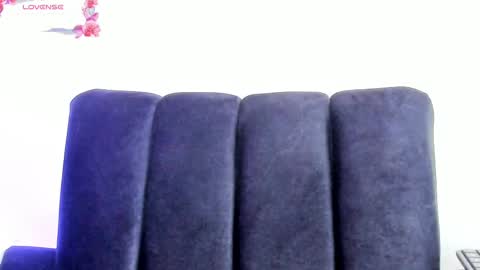 Angelica online show from 3, 12, 2024