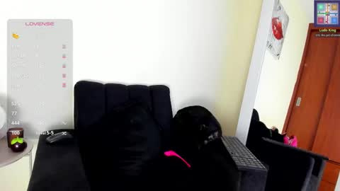 Angelica online show from 9, 1, 2026