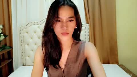 jirah cabs online show from 21, 6, 2026