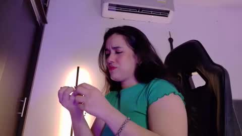 K A R I online show from 26, 4, 2026