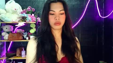 Snapshot of its_chloe20 chatting on 6, 5, 2026 its_chloe20 online show from 6, 5, 2026