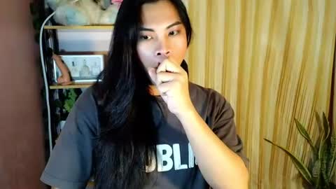 Snapshot of its_chloe20 chatting on 15, 6, 2026 its_chloe20 online show from 15, 6, 2026