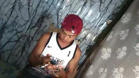 dave online show from 13, 4, 2026