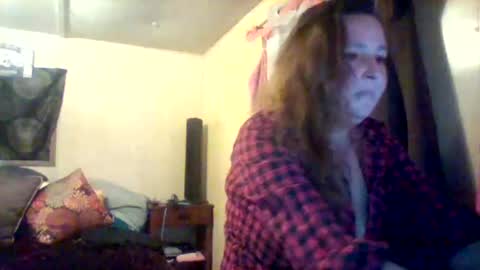 Snapshot of its_kimber chatting on 15, 10, 2025 its kimber online show from 15, 10, 2025