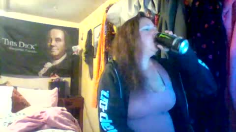 its kimber online show from 6, 1, 2026