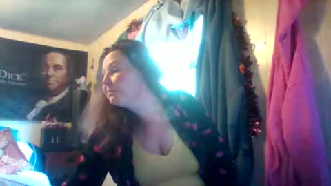 its kimber online show from 12, 1, 2026