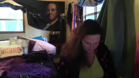 its kimber online show from 4, 2, 2026