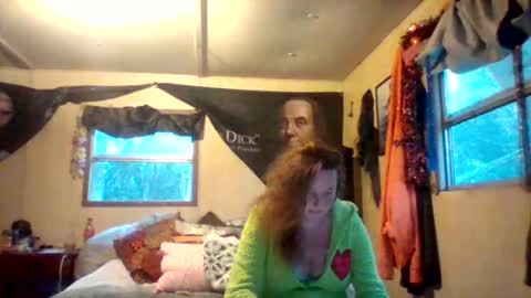 its kimber online show from 12, 2, 2026