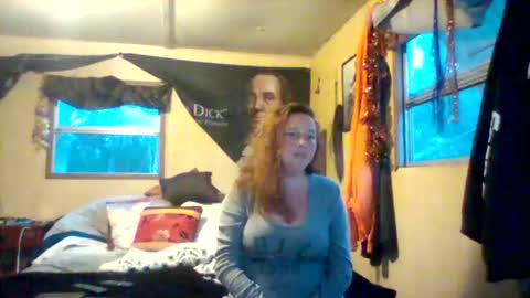 its kimber online show from 19, 2, 2026