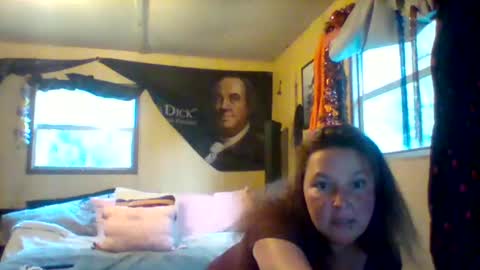 its kimber online show from 4, 3, 2026